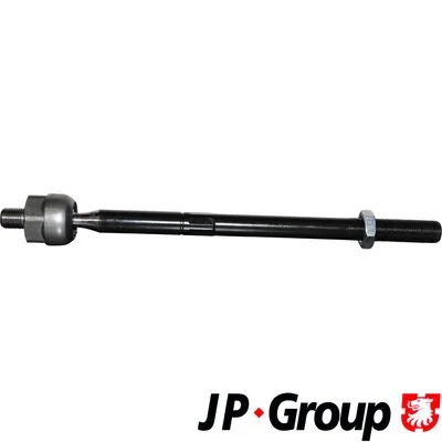 Inner Tie Rod